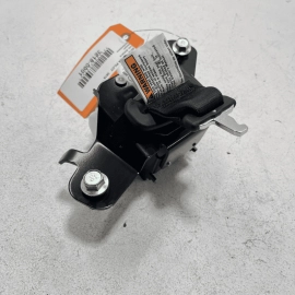 Honda Pilot 2016-2021 Rear Third Row Center Middle Seatbelt Belt Retractor 