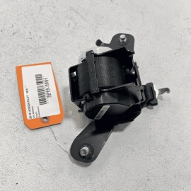 Honda Pilot 2016-2021 Rear Third Row Center Middle Seatbelt Belt Retractor 