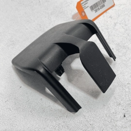 HONDA PILOT 2016 - 2021 REAR LEFT DRIVER SIDE 2ND ROW SEAT TRACK TRIM COVER