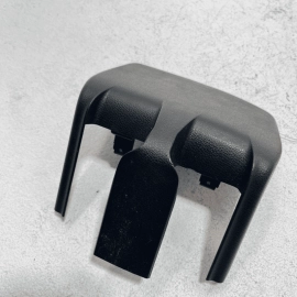 HONDA PILOT 2016 - 2021 REAR LEFT DRIVER SIDE 2ND ROW SEAT TRACK TRIM COVER