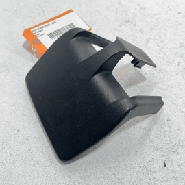 HONDA PILOT 2016 - 2021 REAR LEFT DRIVER SIDE 2ND ROW SEAT TRACK TRIM COVER