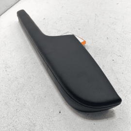 HONDA PILOT 2016 - 2021 REAR RIGHT PASSENGER SIDE DOOR PANEL ARMREST TRIM O