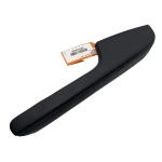 HONDA PILOT 2016 - 2021 REAR RIGHT PASSENGER SIDE DOOR PANEL ARMREST TRIM O