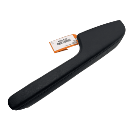 HONDA PILOT 2016 - 2021 REAR RIGHT PASSENGER SIDE DOOR PANEL ARMREST TRIM O