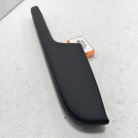 HONDA PILOT 2016 - 2021 REAR RIGHT PASSENGER SIDE DOOR PANEL ARMREST TRIM O