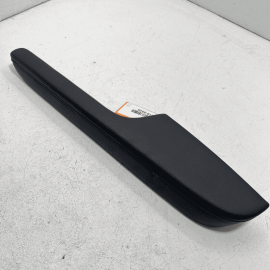 HONDA PILOT 2016 - 2021 REAR RIGHT PASSENGER SIDE DOOR PANEL ARMREST TRIM O