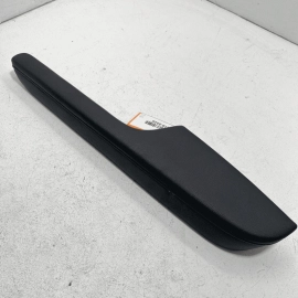 HONDA PILOT 2016 - 2021 REAR RIGHT PASSENGER SIDE DOOR PANEL ARMREST TRIM O HONDA PILOT 2016 - 2021 REAR RIGHT PASSENGER SIDE DOOR PANEL ARMREST TRIM O