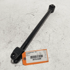 2016-17-18-2021 Honda Pilot Lower Trailing Control ARM Rear Left Driver OEM