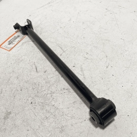 2016-17-18-2021 Honda Pilot Lower Trailing Control ARM Rear Left Driver OEM