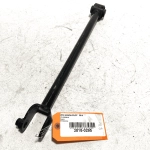 2016-17-18-2021 Honda Pilot Lower Trailing Control ARM Rear Left Driver OEM