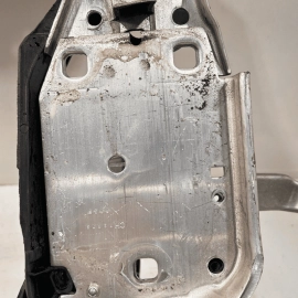 2012 - 2018 Audi A6 Quattro FRAME RADIATOR CORE SUPPORT BRACKET FRAME OEM