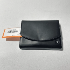 2011-2016 BMW 550I Owner Operator User Manual Guide Books with Leather Case