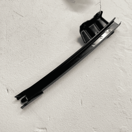 2018 - 2023 Toyota Camry Front Left Driver Side Window Regulator Forward Gu