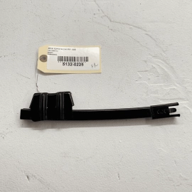 2018 - 2023 Toyota Camry Front Left Driver Side Window Regulator Forward Gu