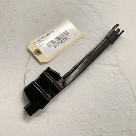 2018 - 2023 Toyota Camry Front Left Driver Side Window Regulator Forward Gu