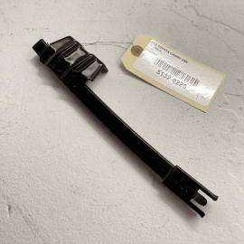 2018 - 2023 Toyota Camry Front Left Driver Side Window Regulator Forward Gu