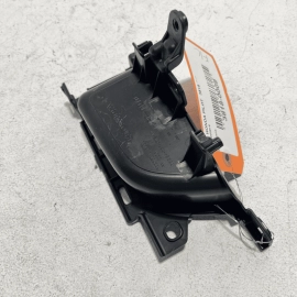 2016-2021 HONDA PILOT FRONT LEFT DOOR MASTER WINDOW POCKET PULL BEZEL OEM 2016-2021 HONDA PILOT FRONT LEFT DOOR MASTER WINDOW POCKET PULL BEZEL OEM