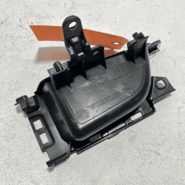 2016-2021 HONDA PILOT FRONT LEFT DOOR MASTER WINDOW POCKET PULL BEZEL OEM 2016-2021 HONDA PILOT FRONT LEFT DOOR MASTER WINDOW POCKET PULL BEZEL OEM