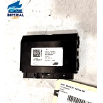 BMW X1 xDrive28i F48 2016-2019 HVAC AC AIR CONTROL MODULE UNIT OEM
