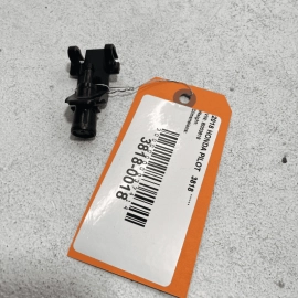 2016-21 HONDA PILOT WINDSHIELD RIGHT OR LEFT WIPER WASHER NOZZLE SPRAYER OE