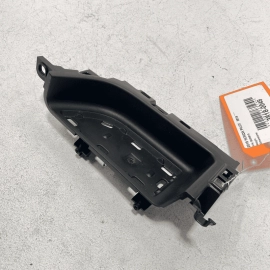 HONDA PILOT 2016 - 2021 REAR RIGHT PASSENGER SIDE DOOR PULL POCKET OEM HONDA PILOT 2016 - 2021 REAR RIGHT PASSENGER SIDE DOOR PULL POCKET OEM