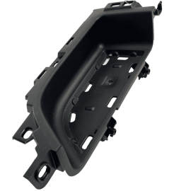 HONDA PILOT 2016 - 2021 REAR RIGHT PASSENGER SIDE DOOR PULL POCKET OEM