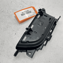 HONDA PILOT 2016 - 2021 REAR RIGHT PASSENGER SIDE DOOR PULL POCKET OEM