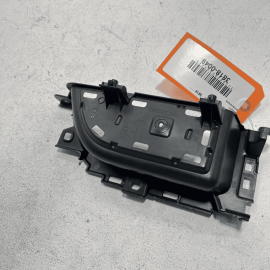 HONDA PILOT 2016 - 2021 REAR RIGHT PASSENGER SIDE DOOR PULL POCKET OEM