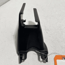 2016-2021 HONDA PILOT FRONT LEFT DRIVER SIDE SEAT TRACK COVER OEM 2016-2021 HONDA PILOT FRONT LEFT DRIVER SIDE SEAT TRACK COVER OEM