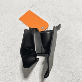 2016-2021 HONDA PILOT FRONT LEFT DRIVER SIDE SEAT TRACK COVER OEM 2016-2021 HONDA PILOT FRONT LEFT DRIVER SIDE SEAT TRACK COVER OEM