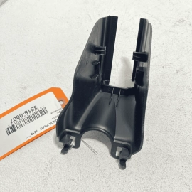 2016-2021 HONDA PILOT FRONT LEFT DRIVER SIDE SEAT TRACK COVER OEM 2016-2021 HONDA PILOT FRONT LEFT DRIVER SIDE SEAT TRACK COVER OEM