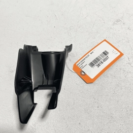 2016-2021 HONDA PILOT FRONT LEFT DRIVER SIDE SEAT TRACK COVER OEM 2016-2021 HONDA PILOT FRONT LEFT DRIVER SIDE SEAT TRACK COVER OEM