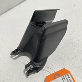 2016-2021 HONDA PILOT FRONT LEFT DRIVER SIDE SEAT TRACK COVER OEM 2016-2021 HONDA PILOT FRONT LEFT DRIVER SIDE SEAT TRACK COVER OEM