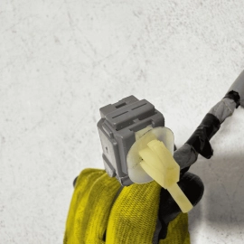 2016-2021 Honda Pilot Front Left Driver Door Sub Wire Wiring Harness OEM