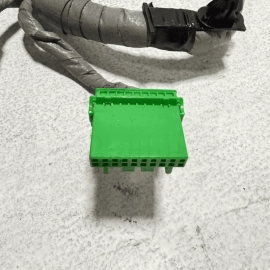 2016-2021 Honda Pilot Front Left Driver Door Sub Wire Wiring Harness OEM