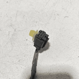 2016-2021 Honda Pilot Front Left Driver Door Sub Wire Wiring Harness OEM