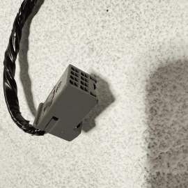 2016-2021 Honda Pilot Front Left Driver Door Sub Wire Wiring Harness OEM