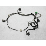 2016-2021 Honda Pilot Front Left Driver Door Sub Wire Wiring Harness OEM