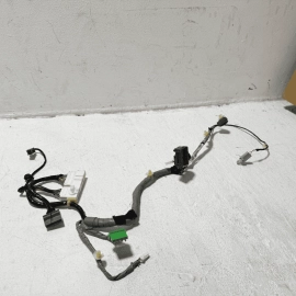 2016-2021 Honda Pilot Front Left Driver Door Sub Wire Wiring Harness OEM