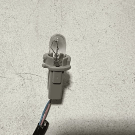 2016-2021 Honda Pilot Front Left Driver Door Sub Wire Wiring Harness OEM