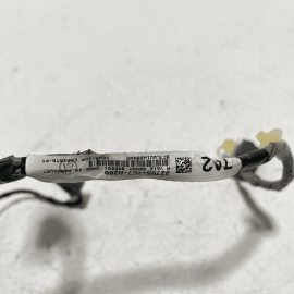 2016-2021 Honda Pilot Front Left Driver Door Sub Wire Wiring Harness OEM