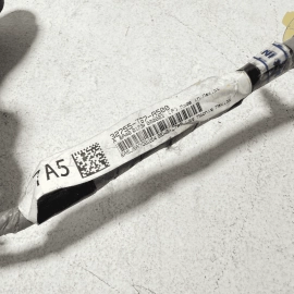 2016-2021 Honda Pilot Front Left Driver Door Sub Wire Wiring Harness OEM