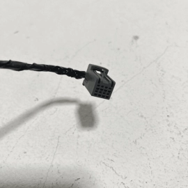 2016-2021 Honda Pilot Front Left Driver Door Sub Wire Wiring Harness OEM