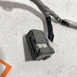 2016-2021 Honda Pilot Front Left Driver Door Sub Wire Wiring Harness OEM