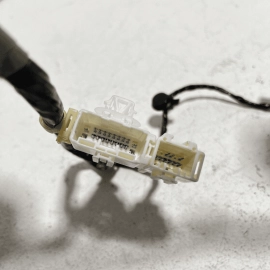 2016-2021 Honda Pilot Front Left Driver Door Sub Wire Wiring Harness OEM