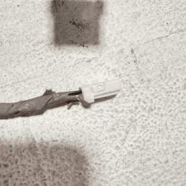 2016-2021 Honda Pilot Front Left Driver Door Sub Wire Wiring Harness OEM