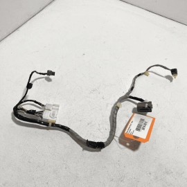 2016-2021 Honda Pilot Front Left Driver Door Sub Wire Wiring Harness OEM