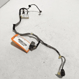2016-2021 Honda Pilot Front Left Driver Door Sub Wire Wiring Harness OEM