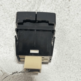 2016-2021 HONDA PILOT POWER LIFTGATE & FUEL DOOR LID RELEASE SWITCH BUTTON 