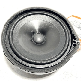 2016-2018 HONDA PILOT FRONT DRIVER SIDE DOOR PANEL AUDIO SOUND SPEAKER OEM